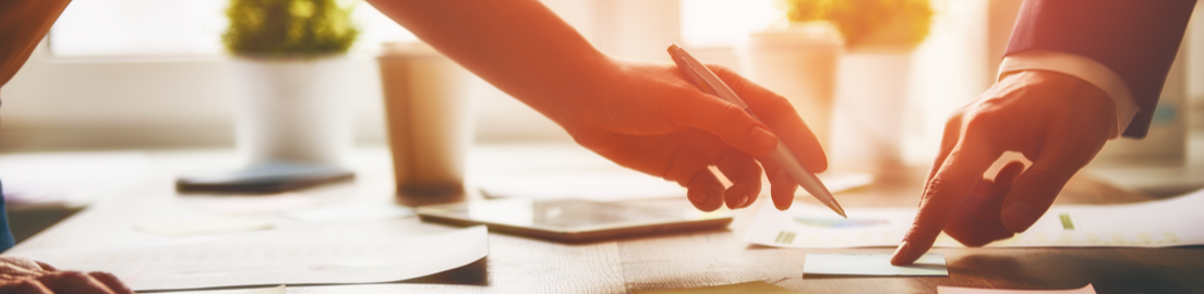 Средняя школа №9 имени Героя Советского Союза Г.Н. Холостякова г. Барановичи ГУО